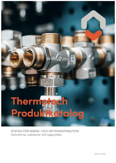 Thermotech - katalog - 2024.jpg